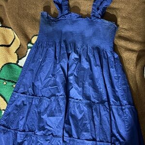 Hill House Home Nap Dress